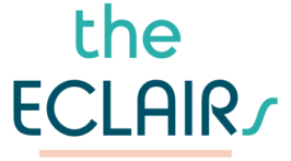 Logo-site-eclair1-01